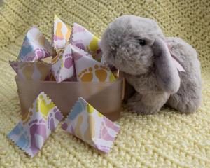 Best birthday party favors for celebrations in Arizona