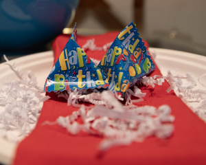 Best birthday party favors for celebrations in Arizona