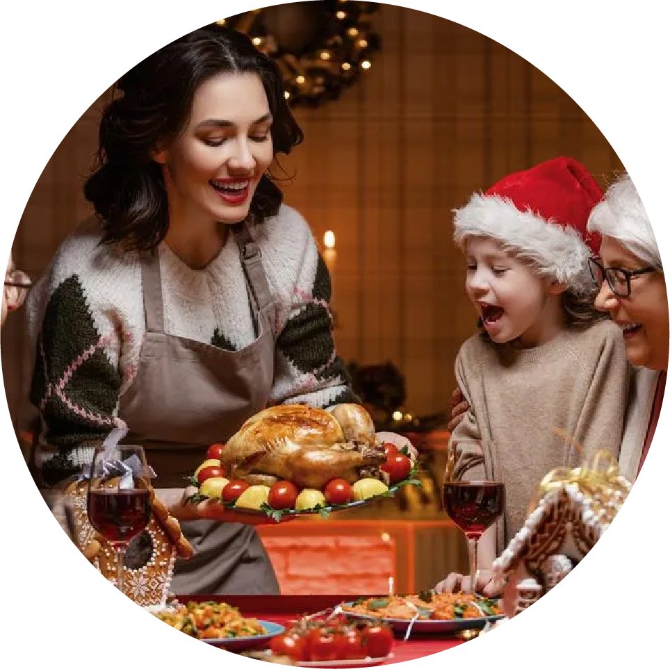 Custom celebration favor boxes designed in Arizona