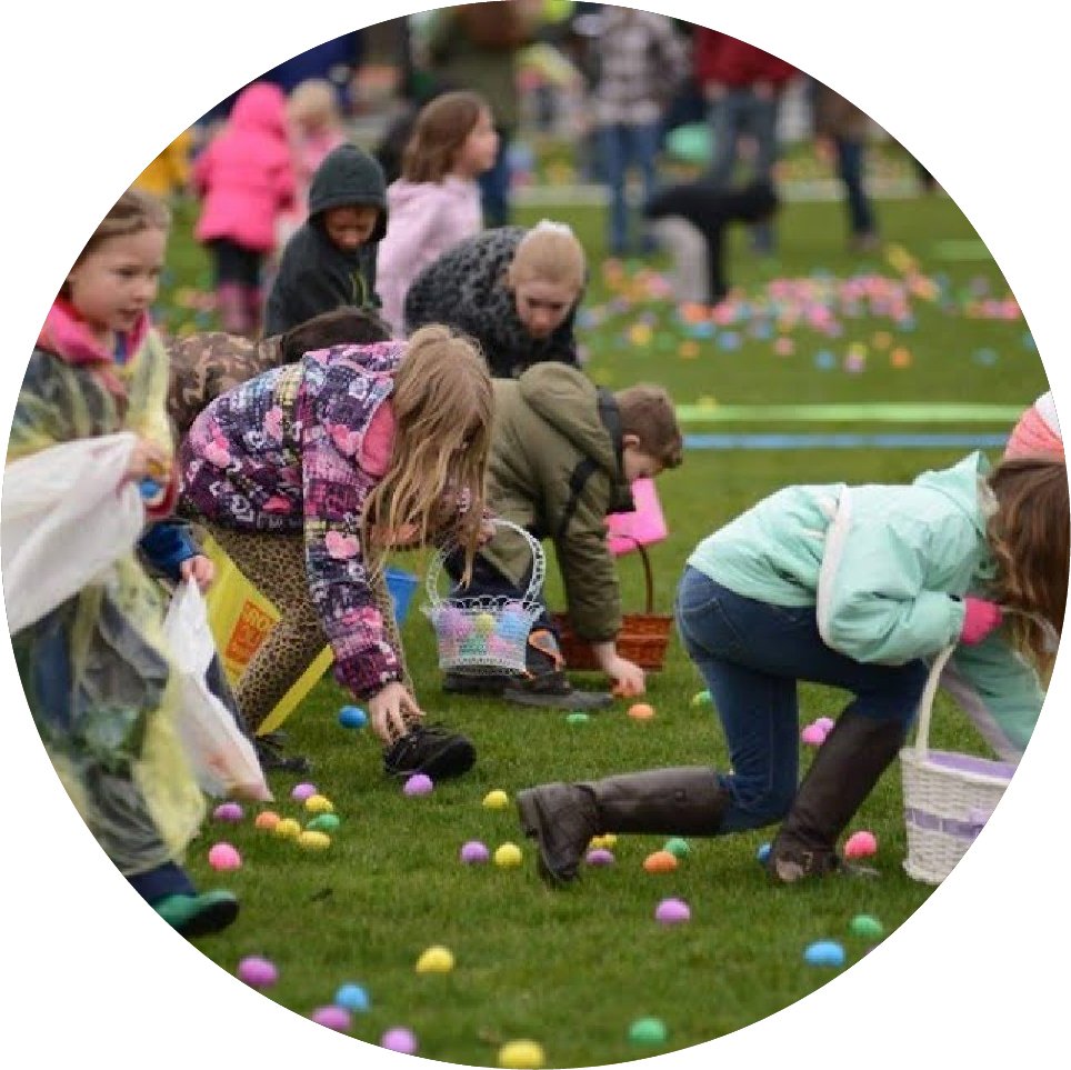 Custom made wedding favors with personalized detail