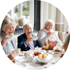 Birthday personalized party favors with custom packaging