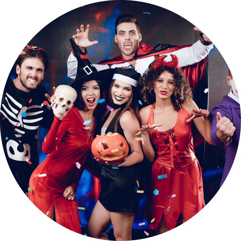 Unique party favor ideas with personalized touches