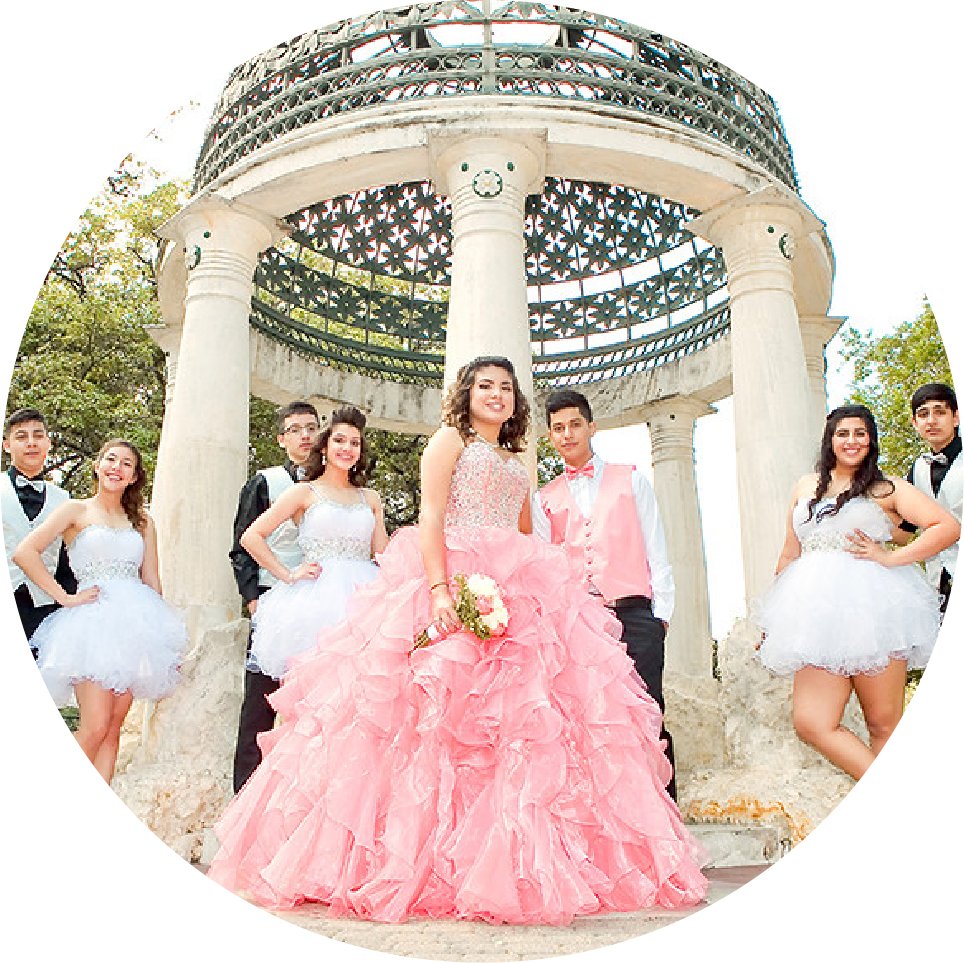 Personalized wedding party favors for Arizona weddings