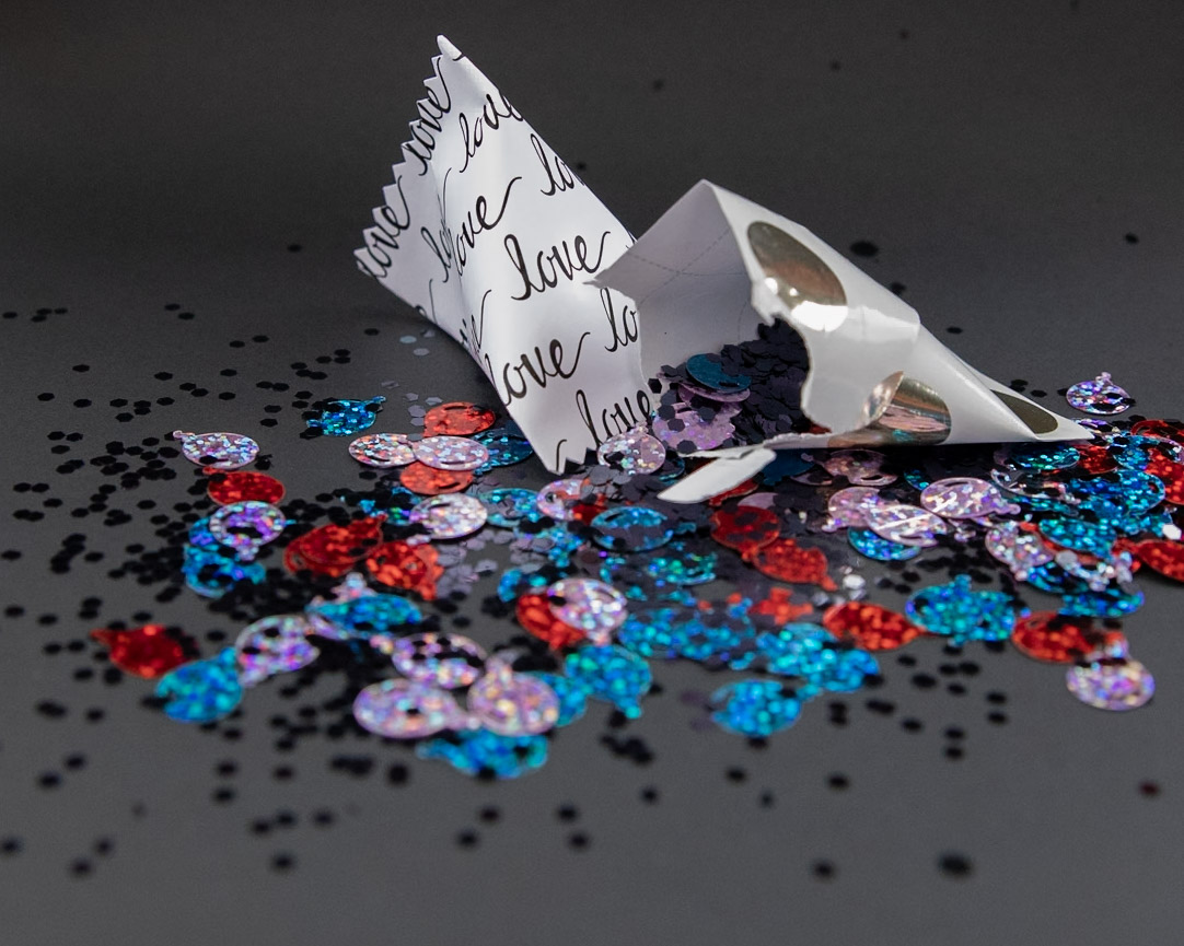 Unique personalized wedding favors for Arizona brides