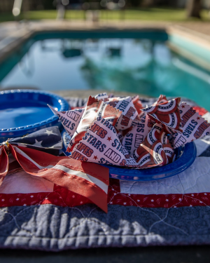 Best birthday party favors for celebrations in Arizona