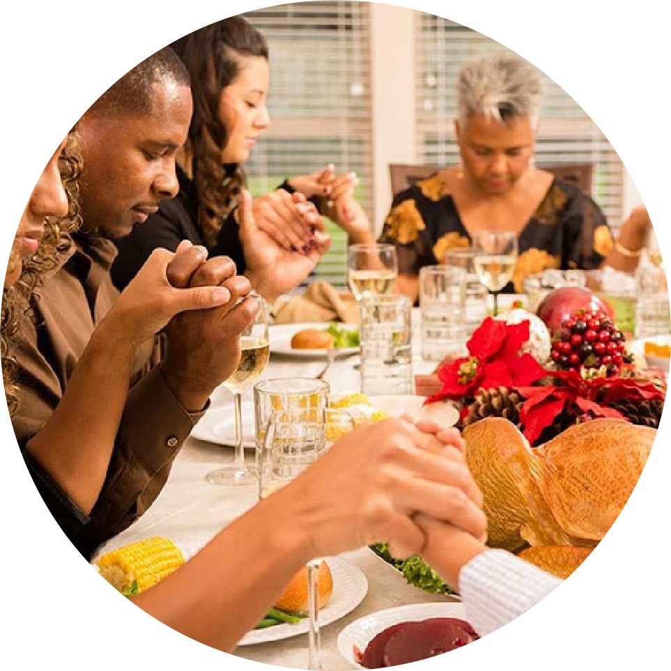 Elegant dinner party favors for adults in Arizona