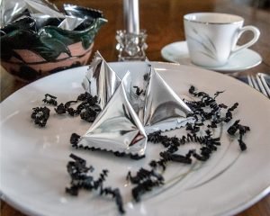 Best birthday party favors for celebrations in Arizona