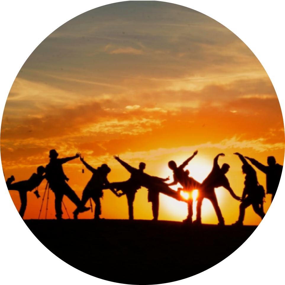 Birthday personalized party favors with custom packaging