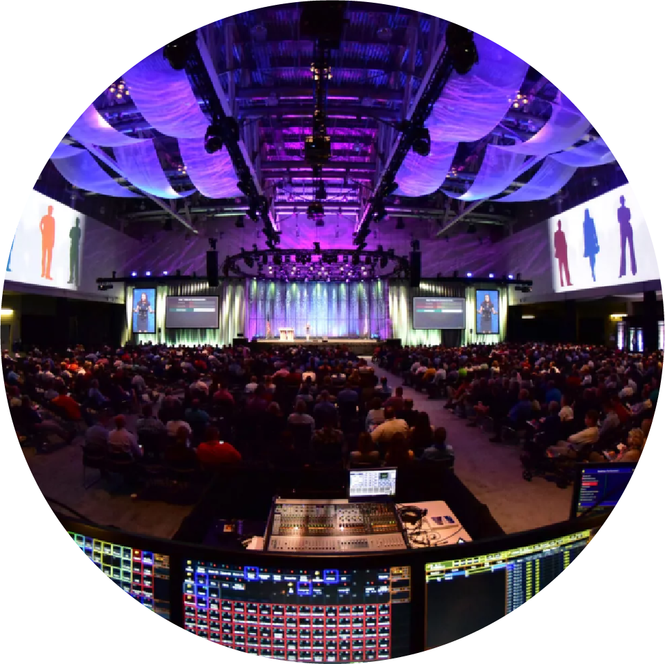 Unique birthday party favors handcrafted in Arizona