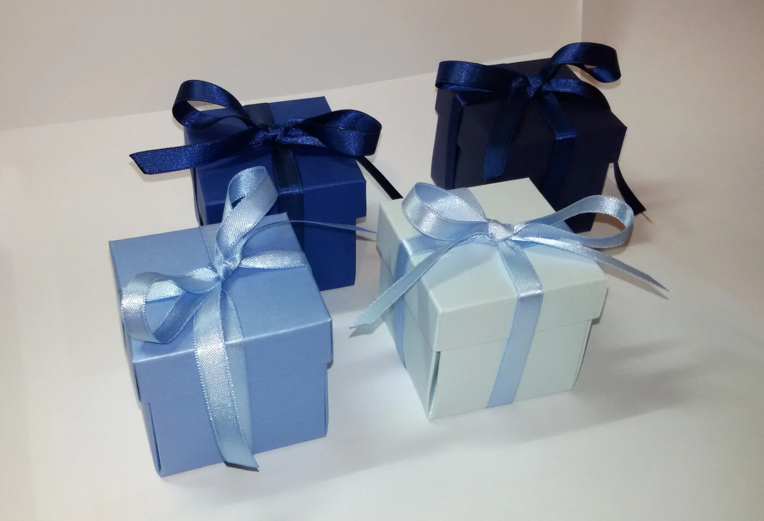 Elegant dinner party favors for adults in Arizona