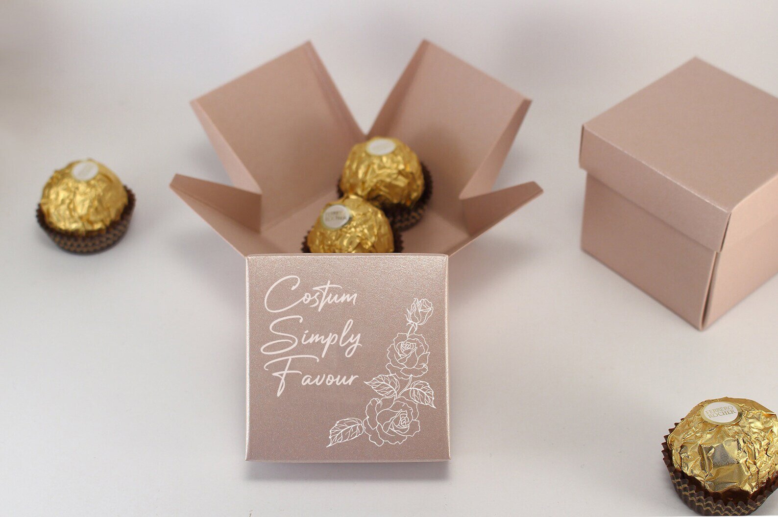 Elegant dinner party favors for adults in Arizona